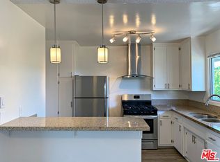 1145 E California Ave #A, Glendale, CA 91206