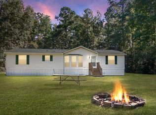 117 Cross Time Way, Cross, SC 29436