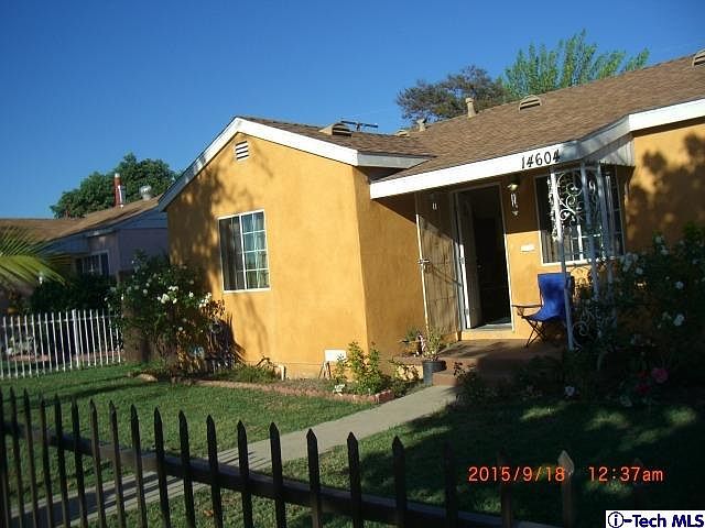 2nd image of 14604 S Atlantic Ave