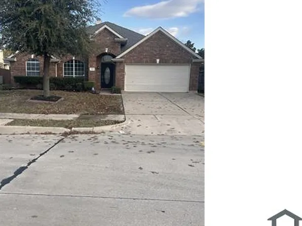 403 Victory Ln, Mansfield, TX 76063