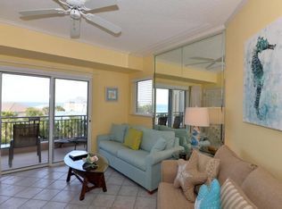 4725 Westwinds Dr, Miramar Beach, FL 32550