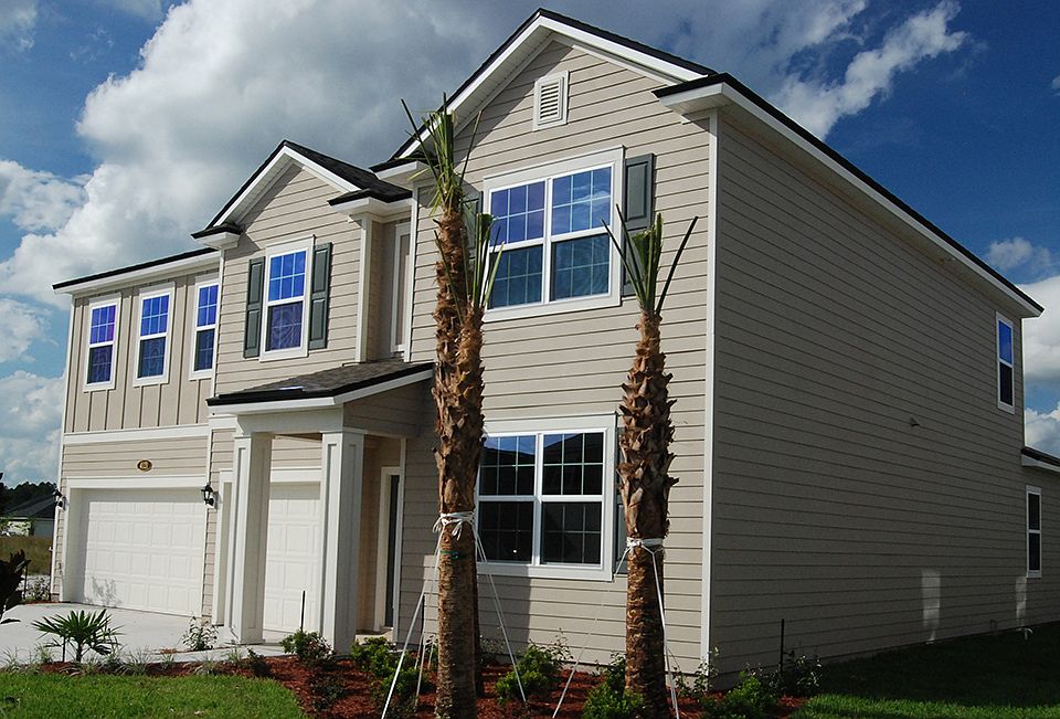 Elevation Image 1.