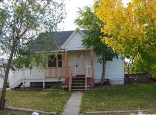 714 S 700 W, Payson, UT 84651