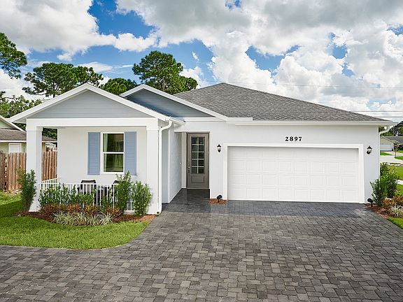 2nd image of 2897 SW Savona Blvd
