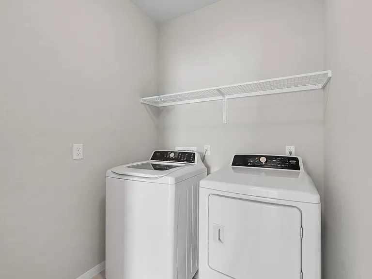 6920 Ranchito Dr — Photo 17