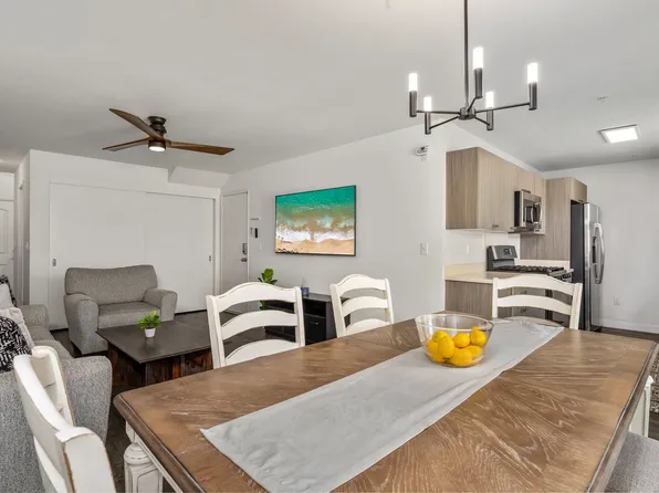 61 Piilaniwahine Loop Unit 1502, Kihei, HI 96753