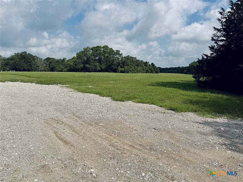 1st image of 104 County Road 149