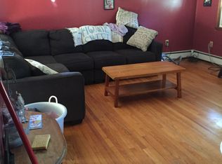 10 Raymond Rd, Killingly, CT 06241