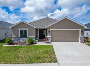 7007 Pebblebrooke Way, Zephyrhills, FL 33541