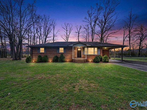 2nd image of 253 Rose Dr