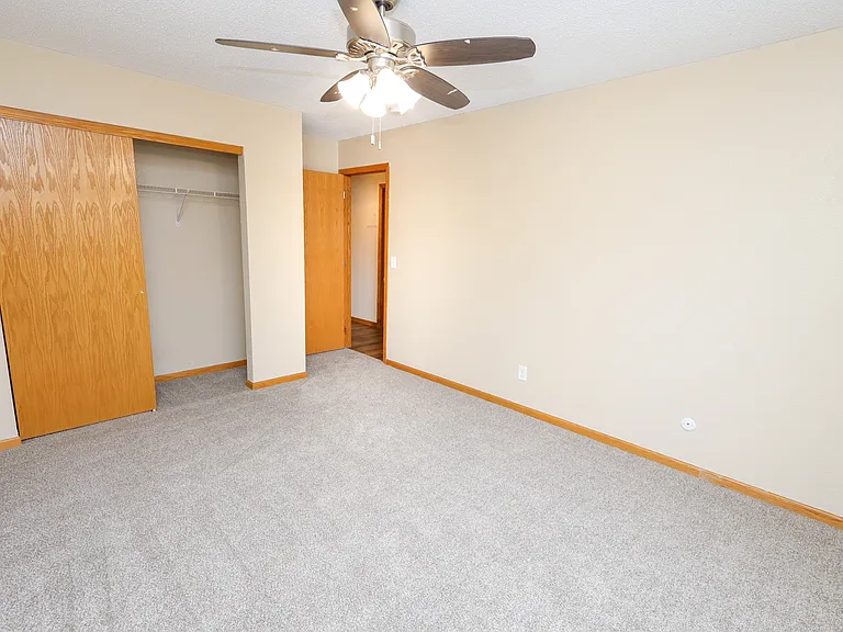 Clark Place Apartments & Townhomes — Photo 70
