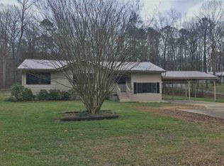 777 Horton Rd SE, Cleveland, TN 37323