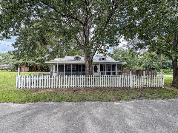 119 N Bellview Ave., Johnsonville, SC 29555