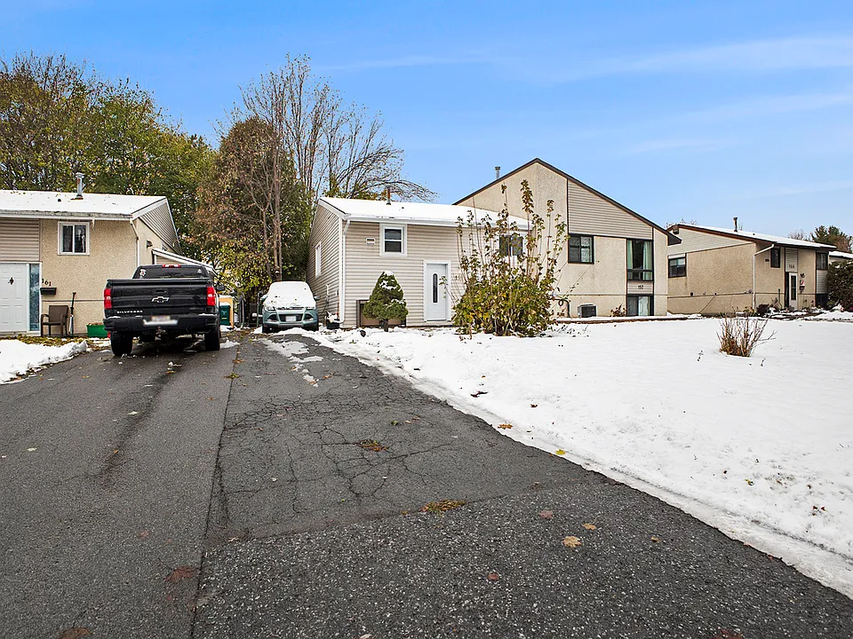 159 Castlefrank Rd #159