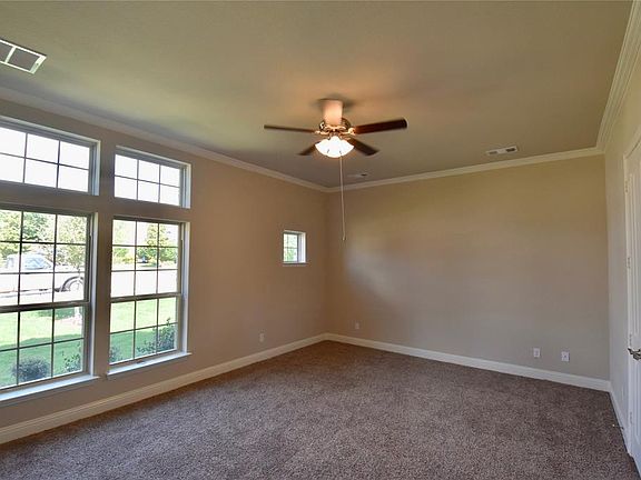5th image of 11617 Cedar Springs Dr
