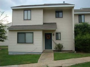 1042 Windrose Dr, Brandon, MS 39047