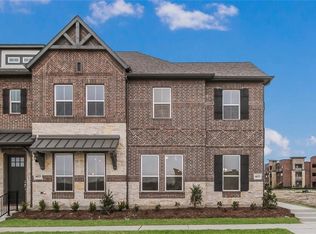 6029 Roper Rd, McKinney, TX 75070