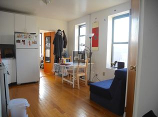 136 McKibben St APT 11, Brooklyn, NY 11206