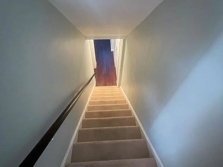 302 Boston Ave — Photo 15