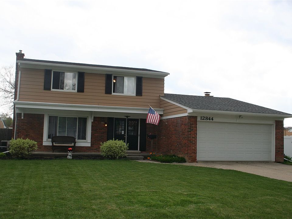 1st image of 12844 Via Catherina Dr