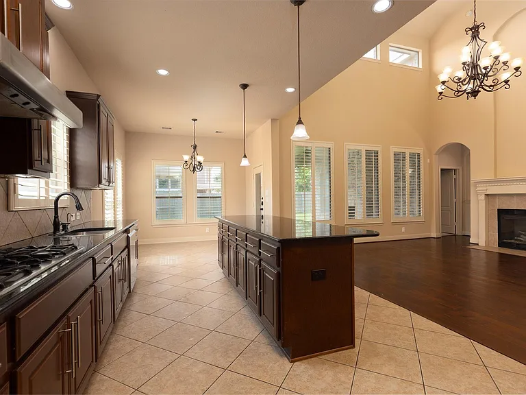 17303 Quiet Shores Dr — Photo 10