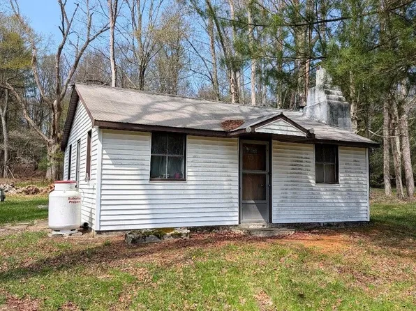 (undisclosed Address), Wellsboro, PA 16901