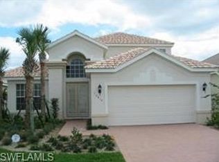 17810 Modena Rd, Miromar Lakes, FL 33913