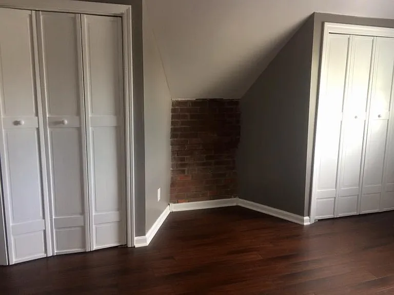 719 SE 3rd St #B — Photo 13