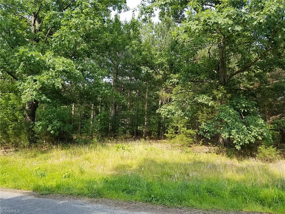 1st image of 0 Drexdale Dr