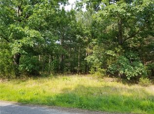 0 Drexdale Dr, Kernersville, NC 27284