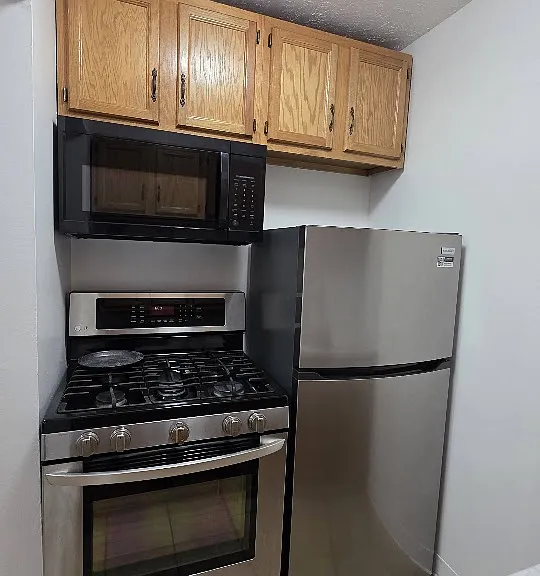 25735 Lorain Rd #118 — Photo 5