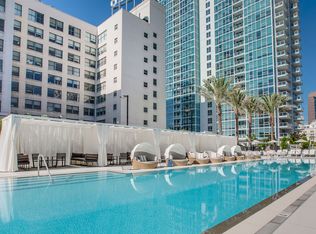 847 S Olive St, Los Angeles, CA 90014