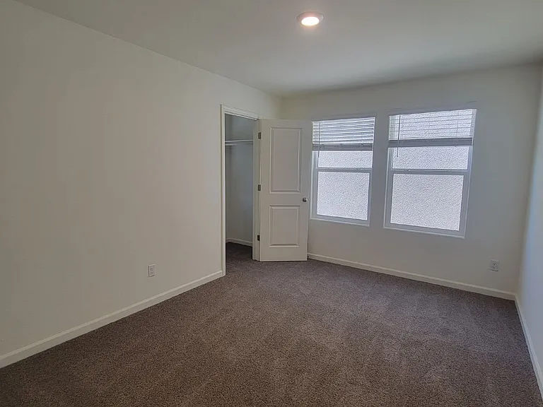 4293 Korbel Ave — Photo 5