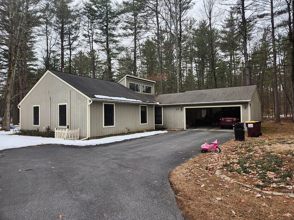 1st image of 17 Sand Spurrey Rd
