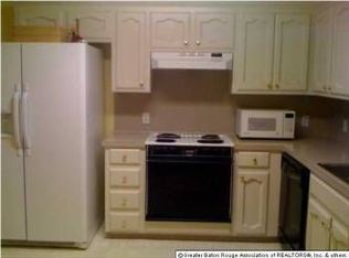 13233 She Lee Place Rd, Gonzales, LA 70737