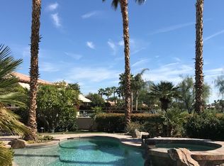 79685 Rancho La Quinta Dr, La Quinta, CA 92253