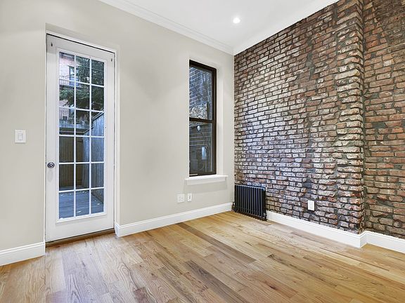 5th image of 404 E 88th St APT 1F