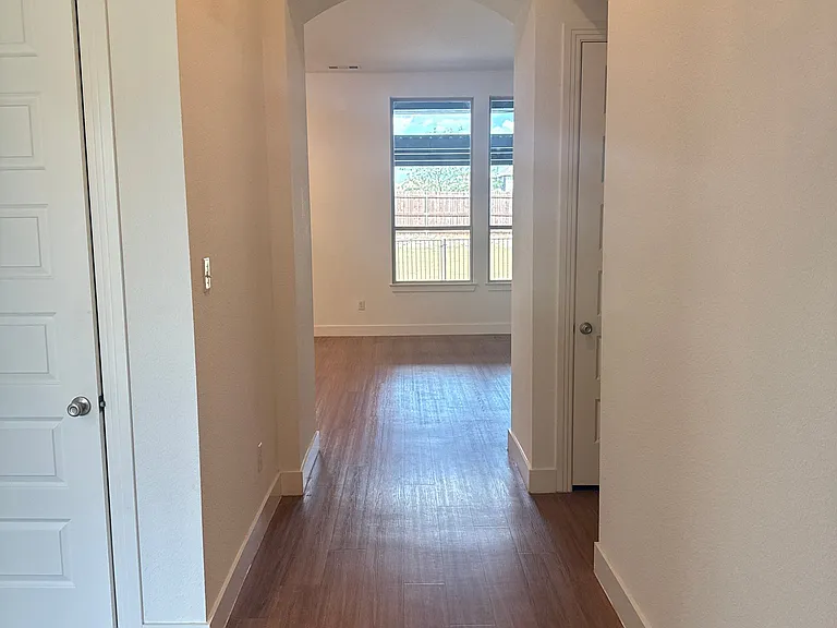 5075 Brooklet Blvd — Photo 4
