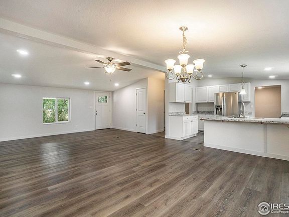 4th image of 4408 Lawrence Ln