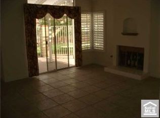 6237 E Garnet Cir, Anaheim, CA 92807