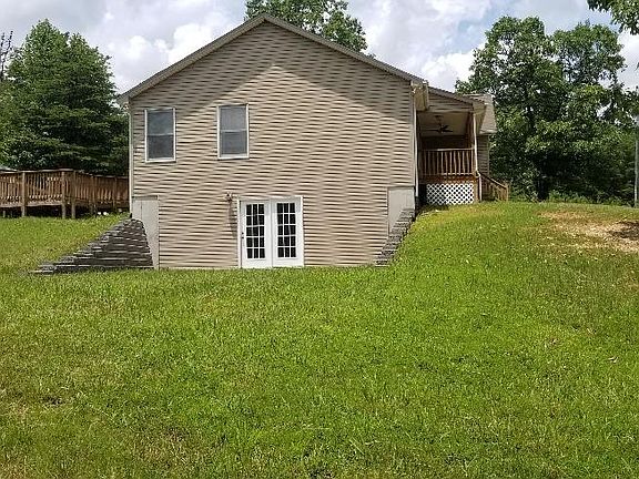 3rd image of 5580 Warring Ln