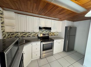 9155 Fontainebleau Blvd APT 5, Miami, FL 33172
