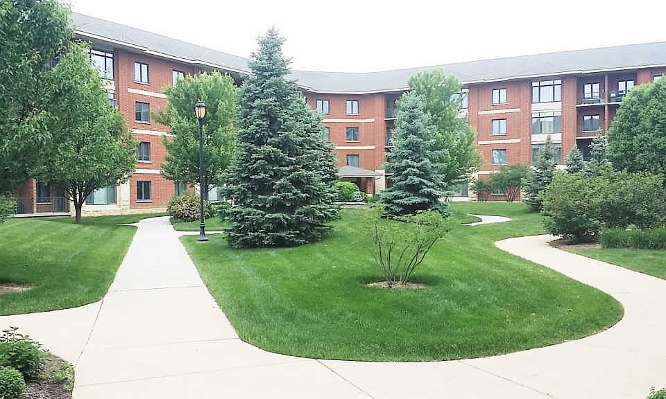 1st image of 845 E 22nd St APT 419