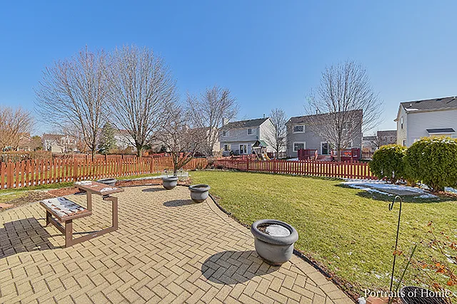 990 Shoreline Dr — Photo 17