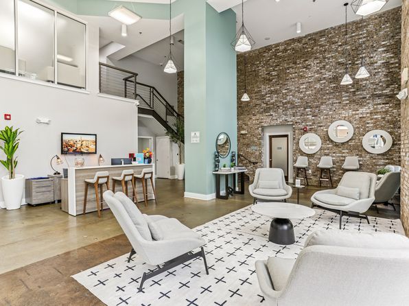396 Piedmont Ave NE APT 3012