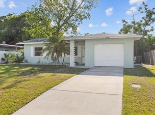 12432 136th Ln, Largo, FL 33774