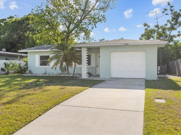 12432 136th Ln, Largo, FL 33774