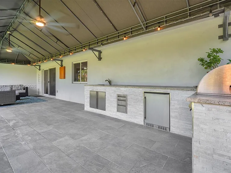 1807 SW 102nd Pl — Photo 38
