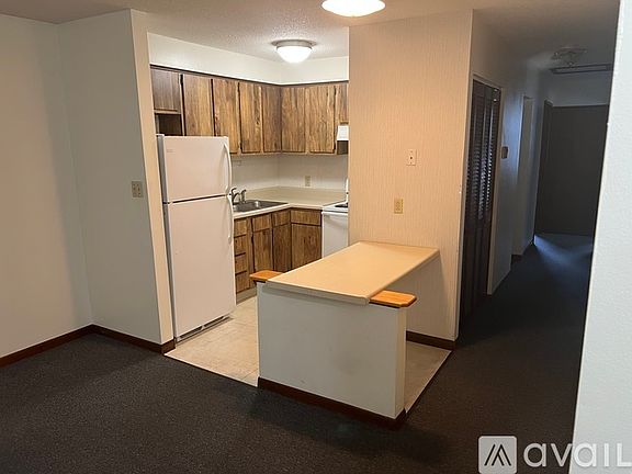 2nd image of 23 Blick Ave