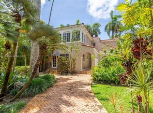 13599 Old Cutler Rd, Pinecrest, FL 33156